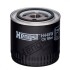 H448W FILTR OLEJU CASE IH 600-SERIA HENGST FILTER підбір по vin на Brocar