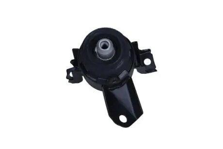 400559 Опора, двигун MAXGEAR підбір по vin на Brocar
