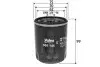 586145 Filtr oleju MAZDA 3,5 CX5 MX5 VALEO підбір по vin на Brocar