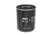586145 Filtr oleju MAZDA 3,5 CX5 MX5 VALEO підбір по vin на Brocar