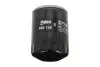 586145 Filtr oleju MAZDA 3,5 CX5 MX5 VALEO підбір по vin на Brocar