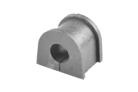 TED77213 PODUSZKA STABILIZATORA SUBARU TEDGUM підбір по vin на Brocar