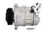 Компресор кондиціонера range rover / jaguar xk 02- 32955