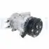 CS20610 Sprężarka klim. FORD 07/2010&gt; DELPHI підбір по vin на Brocar