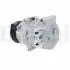 CS20610 Sprężarka klim. FORD 07/2010&gt; DELPHI підбір по vin на Brocar