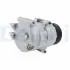 CS20610 Sprężarka klim. FORD 07/2010&gt; DELPHI підбір по vin на Brocar