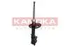 2000234 Амортизатор PRZED.LE.GAZ.OSL.:2019002 KAMOKA підбір по vin на Brocar