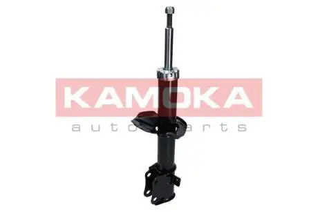 2000116 Амортизатор KAMOKA подбор по vin на Brocar