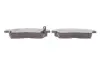 181005 Колодки тормозные (передние) Toyota Camry 90-02/Corolla 87-02/Rav4 94-00 ICER підбір по vin на Brocar