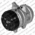 Компрессор, кондиционер TSP0155854