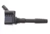 Котушка запалювання VW Golf VII/Passat/Skoda Octavia III 1.8/2.0 TSI 12- 20529