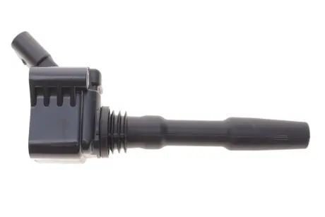 20529 Котушка запалювання VW Golf VII/Passat/Skoda Octavia III 1.8/2.0 TSI 12- BREMI підбір по vin на Brocar