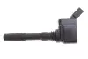 20529 Котушка запалювання VW Golf VII/Passat/Skoda Octavia III 1.8/2.0 TSI 12- BREMI підбір по vin на Brocar