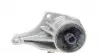 91166 Подушка двигателя (передняя) Opel Combo 1.3-1.7CDTI 01- UCEL підбір по vin на Brocar