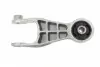 91138 Подушка двигателя (задняя) Opel Combo 1.4-1.6/1.7 DTI 01- UCEL підбір по vin на Brocar