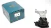 Подушка двигуна (R) Skoda Roomster/Fabia 1.2/1.4 TDI 03-14 61219