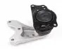 61219 Подушка двигателя (R) Skoda Roomster/Fabia 1.2/1.4 TDI 03-14 UCEL підбір по vin на Brocar