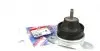 Подушка двигателя (R) Fiat Scudo 96- 41633