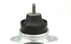 41633 Подушка двигателя (R) Fiat Scudo 96- UCEL підбір по vin на Brocar