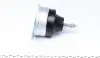 41528 Подушка двигателя (передняя) (R) Citroen Jumpy/ Fiat Scudo/Peugeot Expert 1.9-2.0 TD/JTD 95-06 UCEL підбір по vin на Brocar