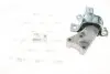 Подушка двигателя Fiat Doblo 1.3 Multijet 31463