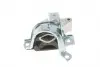 31463 Подушка двигуна Fiat Doblo 1.3 Multijet UCEL підбір по vin на Brocar