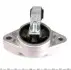 Подушка двигуна (нижня) (R) Renault Laguna III 2.0 07- 10844