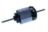 AC730103 Компресор салону MAXGEAR підбір по vin на Brocar