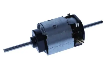 AC730103 Компресор салону MAXGEAR підбір по vin на Brocar