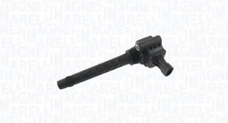 060717195012 Катушка зажигания MAGNETI MARELLI підбір по vin на Brocar