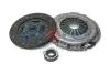 SPRZĘGŁO KOMPLET HYUNDAI KIA 10S0555-OYO