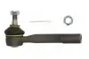 Рульовий наконечник CH-ES-17258