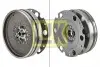 Демпфер сцепления Audi A4 B8 2.0TDI 07-15, 100/105kw 415095608