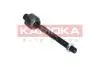 9020116 Рульова тяга KAMOKA підбір по vin на Brocar