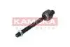 9020116 Рульова тяга KAMOKA підбір по vin на Brocar