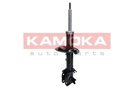 2000220 Амортизатор KAMOKA подбор по vin на Brocar
