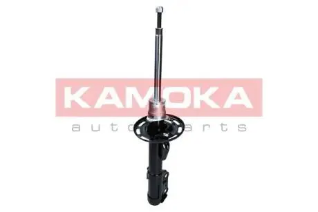 2000149 Амортизатор KAMOKA підбір по vin на Brocar