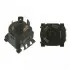 14076 Перемикач пічки VW Caddy I/LT 40-55 82-96 FEBI BILSTEIN підбір по vin на Brocar