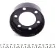 181057 Шкив помпы водяной Renault Kangoo 1.9 dCi IJS GROUP підбір по vin на Brocar