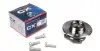 Подшипник ступицы (передней) BMW 1 (F20)/2 (F23)/3 (F34)/4 (F32/F83) 11- CX 1093