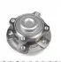 CX1093 Підшипник маточини (передньої) BMW 1 (F20)/2 (F23)/3 (F34)/4 (F32/F83) 11- CX підбір по vin на Brocar