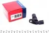 Датчик положения коленвала Renault Kangoo 1.5dCi 05- 60371