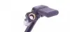 60248 Датчик положения распредвала Opel Astra H/Corsa/Insignia 1.6/1.8i 05- BREMI підбір по vin на Brocar