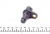 60216 Датчик положения коленвала Dacia Duster/Nissan Qashqai 1.6 07- BREMI підбір по vin на Brocar