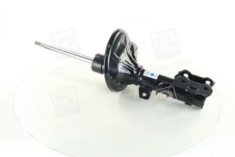 546512F200 Амортизатор масляний HYUNDAI / KIA підбір по vin на Brocar