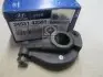Коромисло_STAREX 02-08 / H-100 04- / H-100 93-04 / K2.5-2700 04- (D4BH) / PORTER II 04- / TERRACAN 01- 2453142501