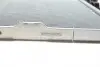 03002291 Радіатор (вир-во Van Wezel) VAN WEZEL підбір по vin на Brocar