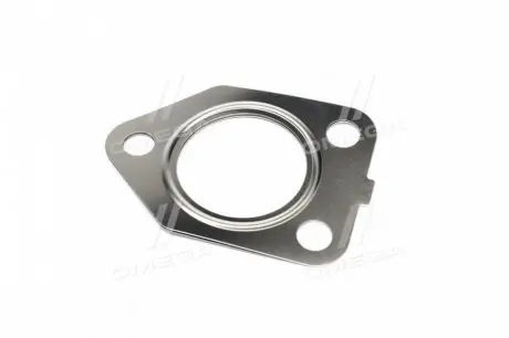 282504A000 Прокладка турбіни Hyundai Starex/Kia Sorento 2.5 CRDi 01-09 HYUNDAI / KIA підбір по vin на Brocar