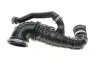 Патрубок фильтра воздушного Ford Connect 1.8TDCi 02- 21226