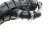 21226 Патрубок фильтра воздушного Ford Connect 1.8TDCi 02- UCEL підбір по vin на Brocar